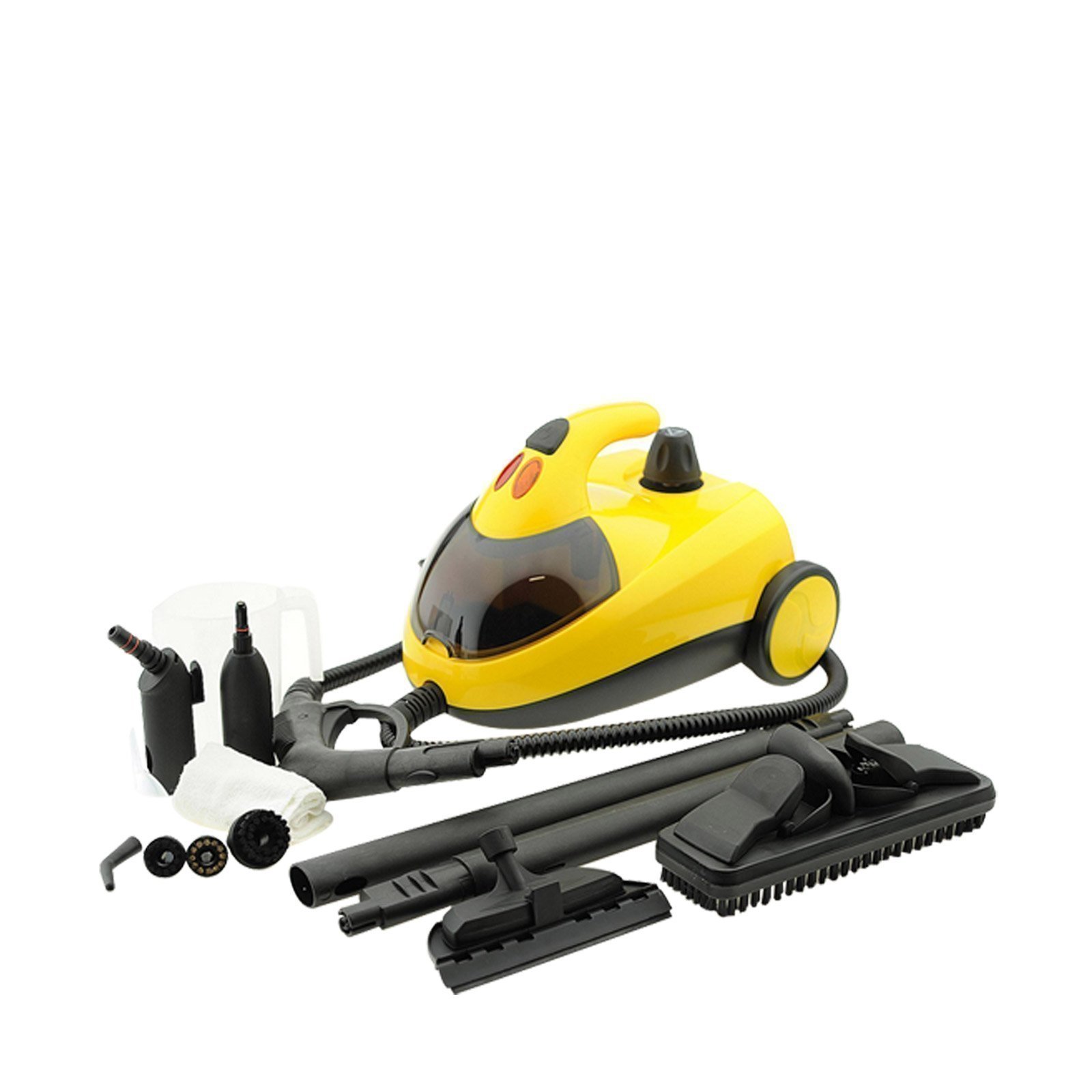 Buy a steam cleaner фото 66