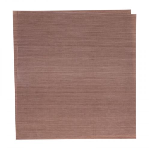 BioChef Arizona 6/9 Tray Non-Stick Sheet - Packs
