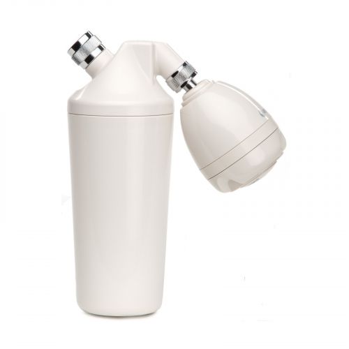 Aquasana Shower Water Filter