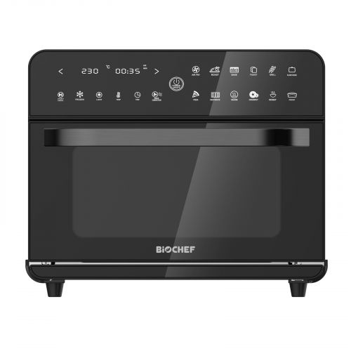 BioChef Air Fryer Multi Oven
