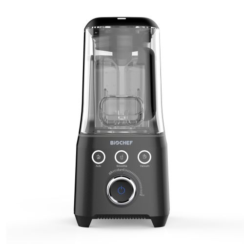 BioChef Apollo Vacuum Blender