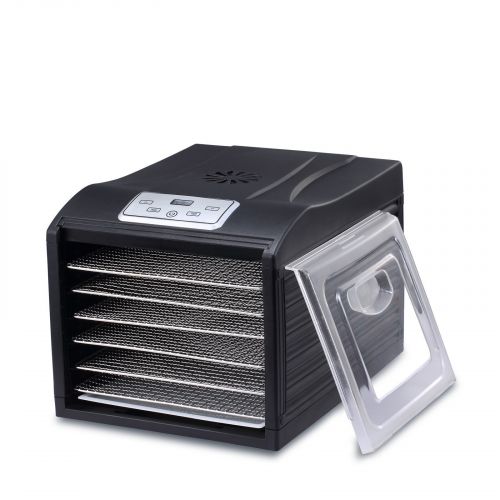 BioChef Arizona Sol 6 Tray Food Dehydrator