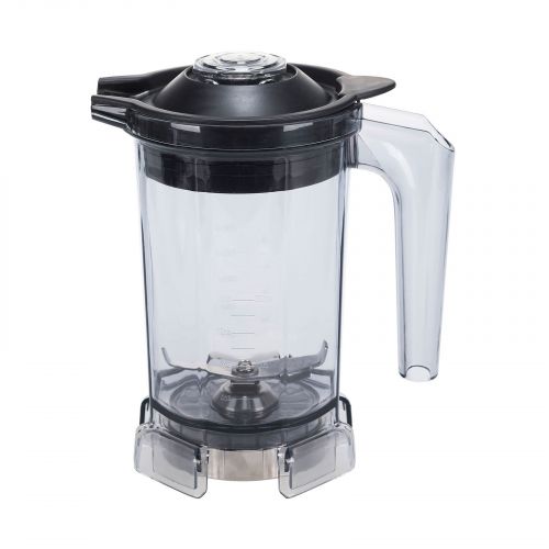 Atlas Power Blender Dry Jug
