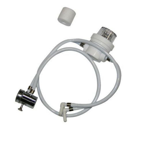 Aquasana Countertop Prefilter Kit