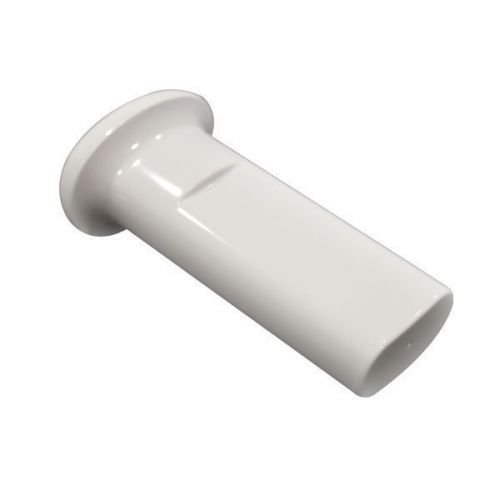 BioChef Juicer Plunger (tamper) - White