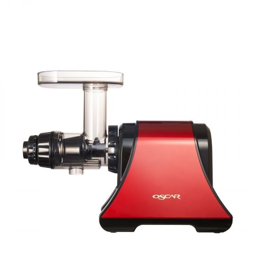 Oscar Neo Plus DA 1200 Juicer