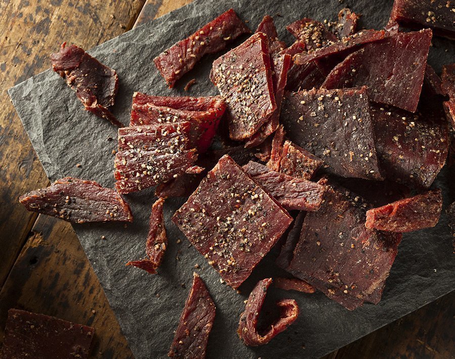 Jerky_Chopping_Board