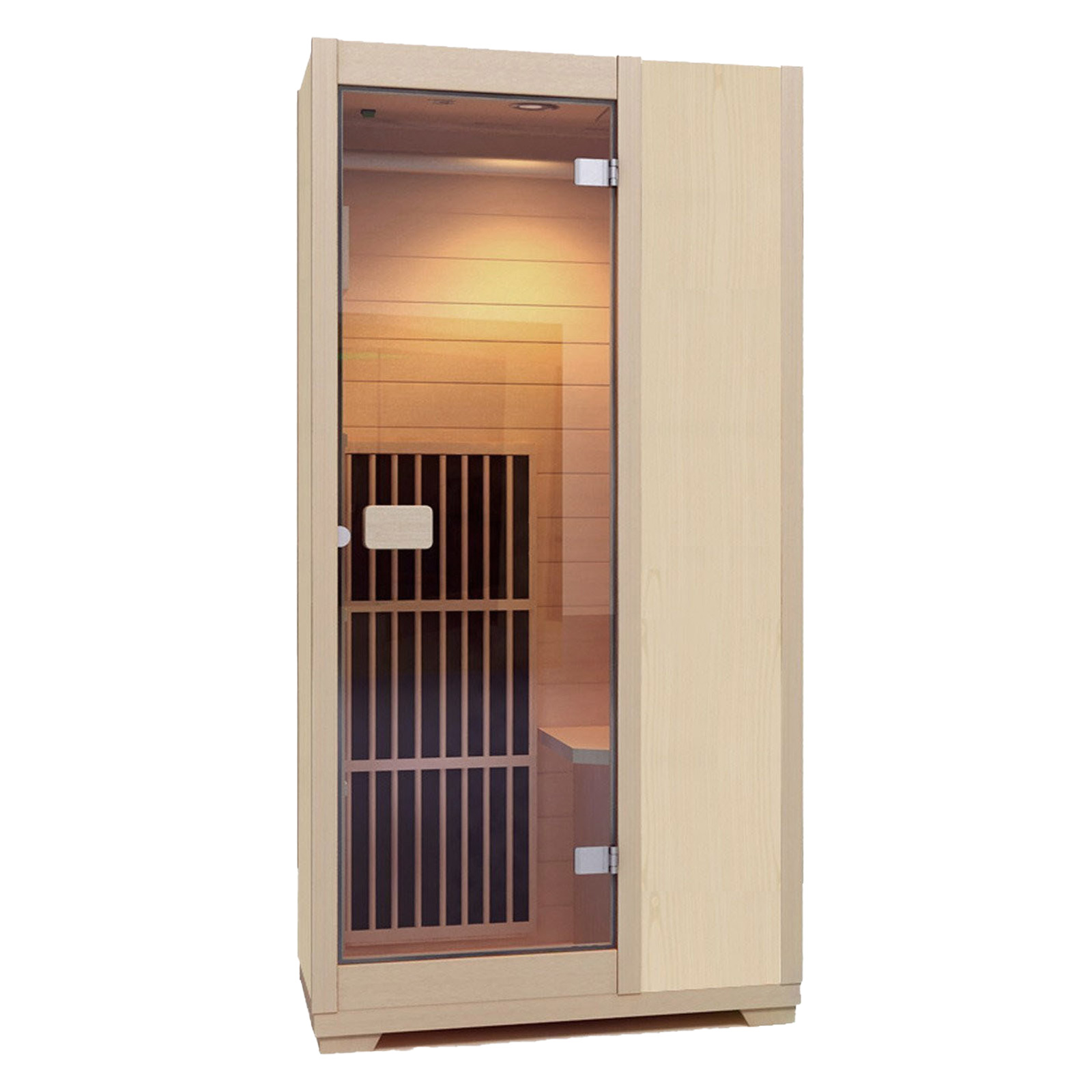 Esitellä 54+ imagen zen sauna